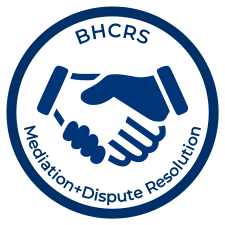 BH Conflict Resolution Services